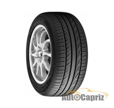 Шины Hankook Ventus ME01 K114 225/55 R17 97W